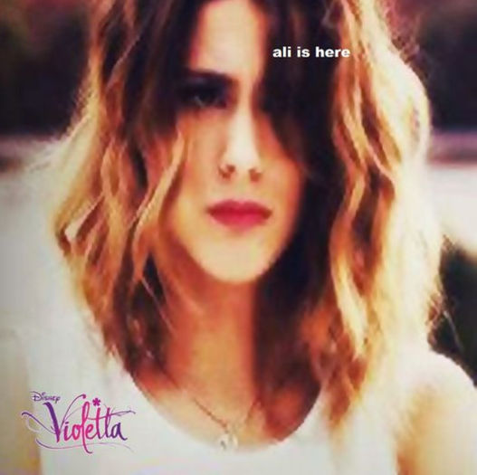 bandicam 2015-03-16 22-28-03-622 - violetta