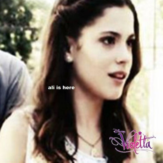 bandicam 2015-03-16 22-36-28-869 - violetta