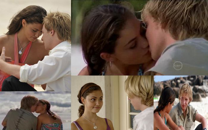 Clewis-wallpaper-h2o-just-add-water-8487675-2560-1600