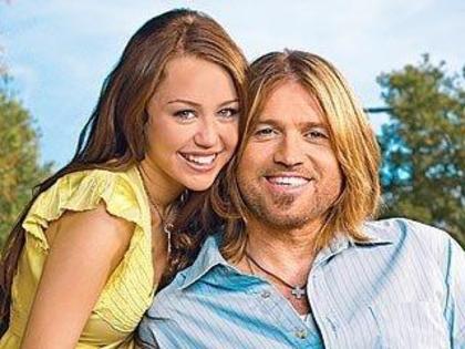 aYa0lp763872-02 - Poze cu Miley
