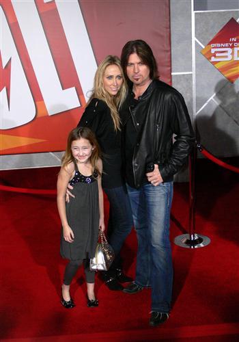 Billy Ray Cyrus-3772023