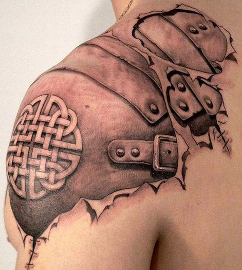 8-3d-tattoo