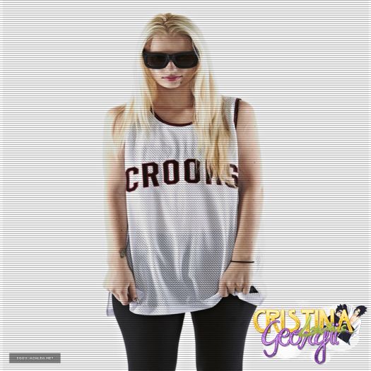 ➹`Петрова пожар.ϟ; *intră cu Adda la urgențe* UN DOCTOR PLS