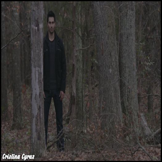 ➹`Петрова пожар.ϟ; *vine tot o zdroabă, își aranjează halatul* Cu ce vă pot ajuta ?