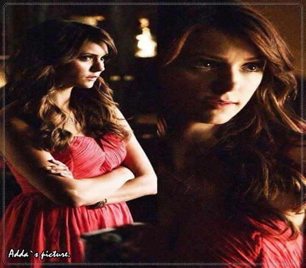 》*incepe sa rada* Zici ca......*se opreste*#katic..Dap, nu e nimic serios... #doctoru=))))