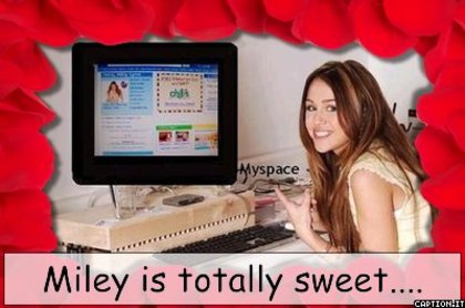 captionit110144I895D33 - Poze cu Miley