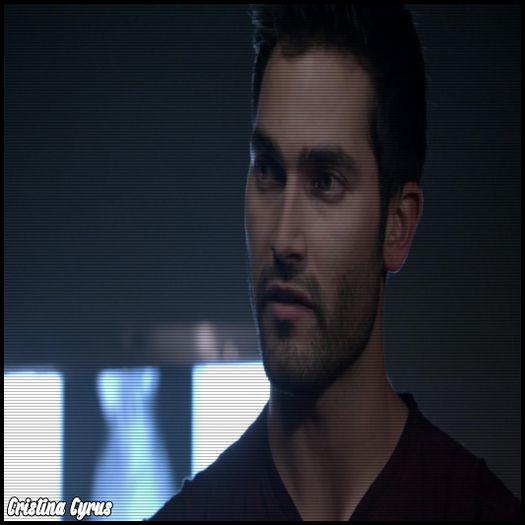 ➹`Петрова пожар.ϟ; Da, trebuie să-ți cos pielea capului... CL; Nu o să fie dureros, doar puțin.
