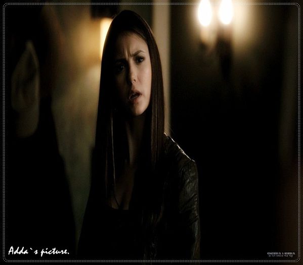 》clk Sper ca glumesti...adica...glumiti *isi drege vocea*=))))*se da cativa pasi inapoi*; #doctoru. Unde m-ai adus, fah ? #Katic =))))
