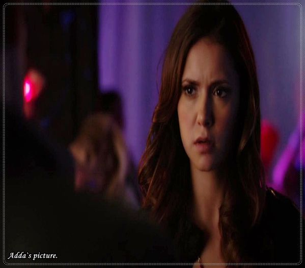 》  *se ridica si iese din cabinet* :-j  O_O