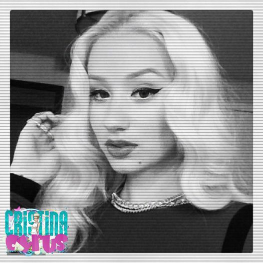 ➹`Петрова пожар.ϟ; *o prinde de braț și merge cu ea acasă, avea buza CL; cusută de alt doctor mai citav*
