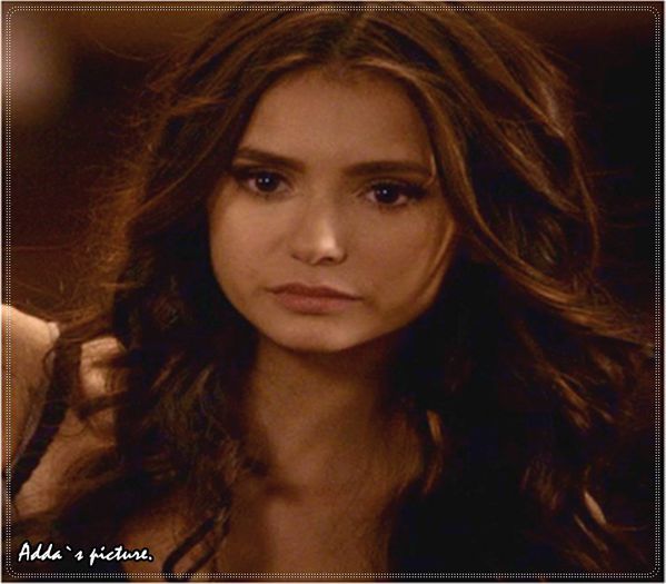 》Katic.....*le desparte* Mai rau faci...=))))))