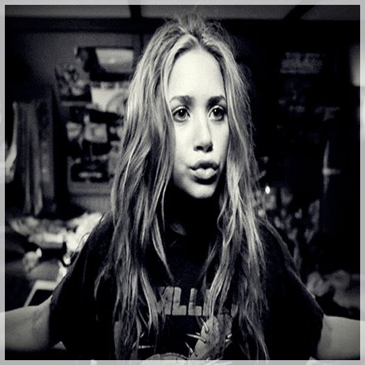 █ ▄→ -urlă ca în gaură de şarpe- tyleeeeeeeeeeer