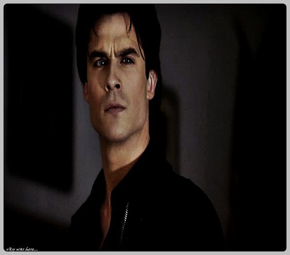 ▬ ❝|iese din lift si se uita ciudat la ele| Oooo..kkk...[cl]; |o ia pe #Katic pe sus|
