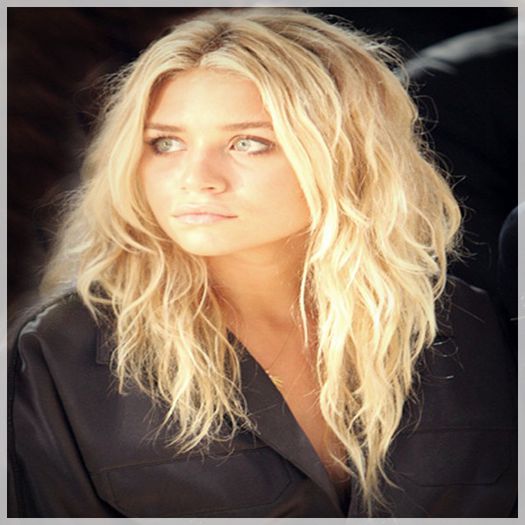 █ ▄→ slavă Domnului că ai luat-o pe sălbatica asta de pe mine -tyler- -evil smile- -katic-