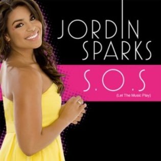 jordin%20sparks_sos