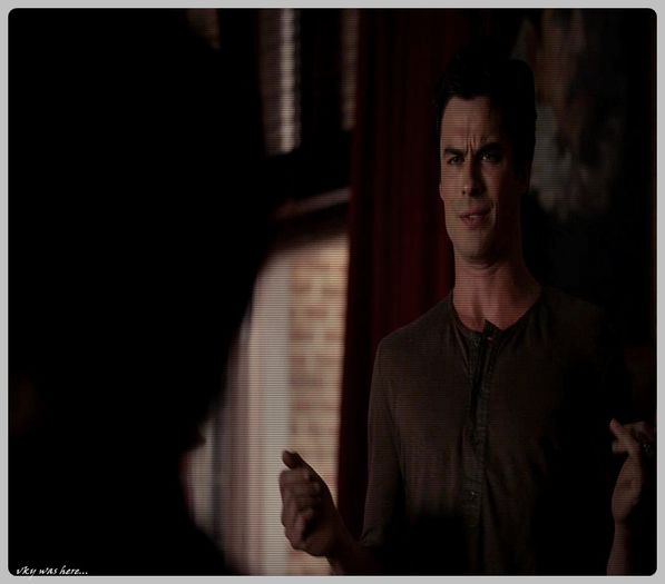 ▬ ❝Nu cred ca sarit la paruiala degeaba, nici tu nu esti o sfanta...#renata[=))