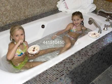 cousin4 - Poze cu Miley