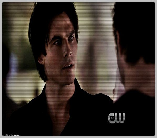 ▬ ❝A`si vrea sa cred asta, dar nu prea are logica... Mai ales dupa [cl]; ce`am vazut acum... Daca era asa, o ciufulea ea pe #Katic nu invers...#adda[=))))
