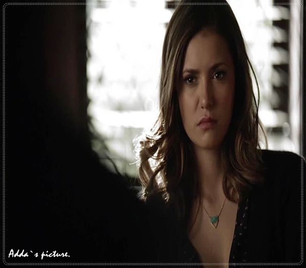 》Crezi ca as inventa asa ceva?... *se incrunta* =)))) [tyt]