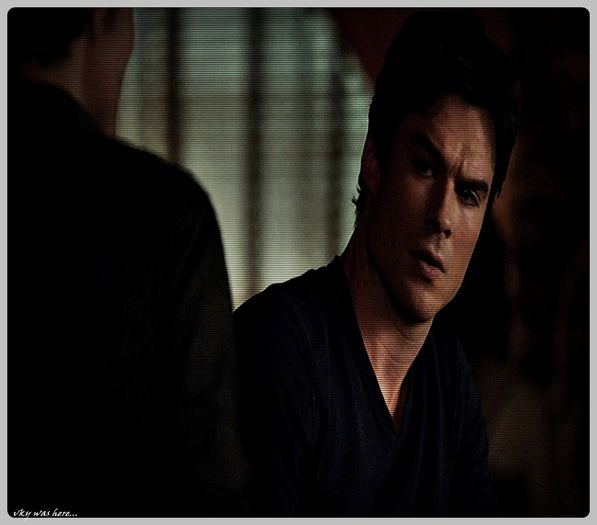 ▬ ❝N`am zis asta... Doar ca nu are logica...#adda + [[tyt]]