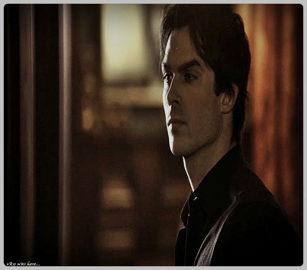 ▬ ❝Ok... Am inteles idea...|iese din cladire si pleaca|[=))