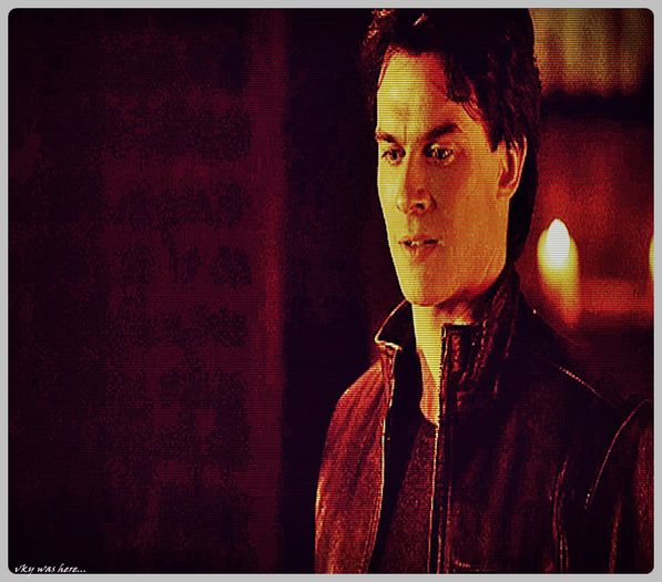 ▬ ❝Imi pare rau ca n`ai avut o zi buna... [cl]; Dar vreau sa fiu singur...|o pupa pe frunte si pleaca|
