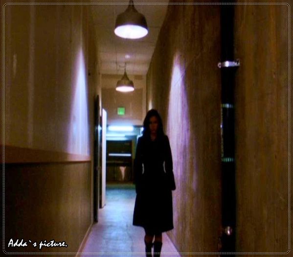 》Scuteste-ma, tara;tura...=)) *pleaca si-o lasa sa vorbeasca singura*