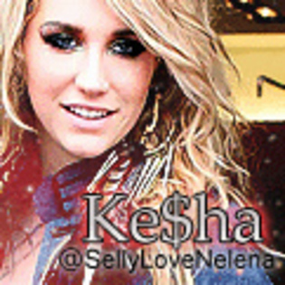 4288877222_1da5da0cc2 - kesha