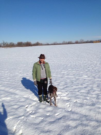 Share2015-02-01-a9c05da73fb5e2cc465995d0bd6492dc69a50335e694b598602015bf7104d6e5-Picture