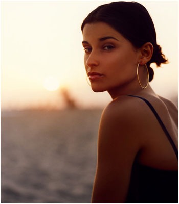 nelly-furtado-7