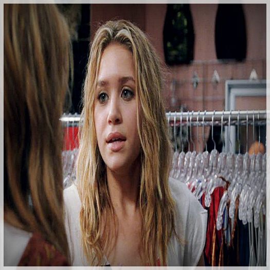 █ ▄→ îmi pare rău de acea vază, dacă găseam altceva, nu iaş fi dat cu ea în cap -cl-; sămi spui cât a costat vaza. :))
