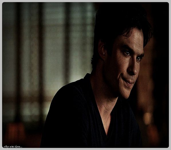 ▬ ❝Nu stiu... Am stat toata noaptea la bunica...[=))))