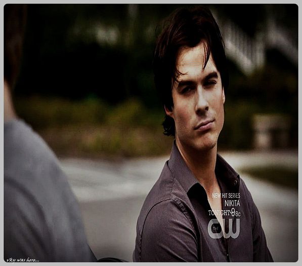 ▬ ❝Si`am ramas singur...|pleaca sus|