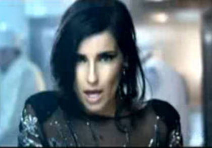 nelly - Nelly Furtado