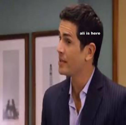 bandicam 2015-03-18 22-01-14-592 - violetta