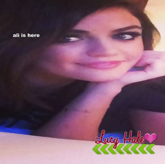 bandicam 2015-03-18 22-01-35-812 - PLL
