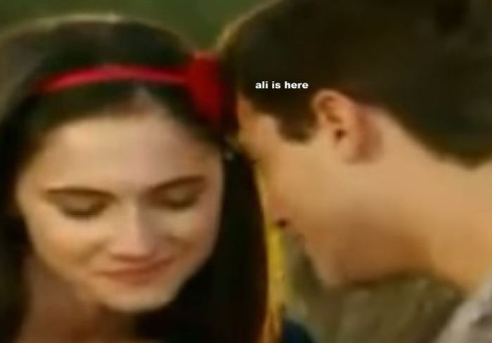 bandicam 2015-03-18 22-02-38-190 - violetta