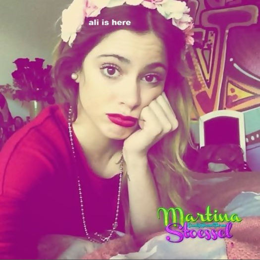 bandicam 2015-03-18 22-07-31-633 - violetta
