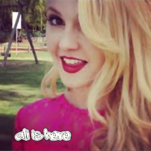 bandicam 2015-03-18 22-07-43-097 - violetta