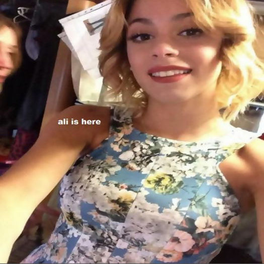 bandicam 2015-03-18 22-07-50-289 - violetta