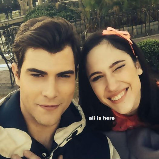 bandicam 2015-03-18 22-07-51-482 - violetta