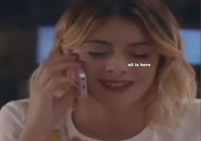 bandicam 2015-03-18 22-11-06-842 - violetta