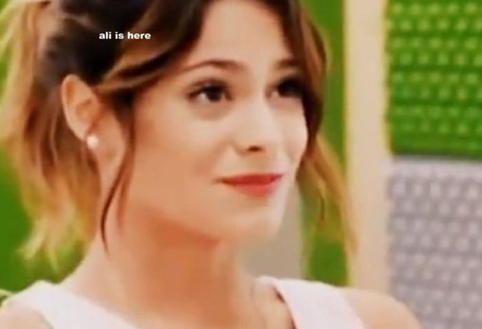 bandicam 2015-03-18 22-12-35-861 - violetta