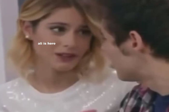 bandicam 2015-03-18 22-17-52-815 - violetta