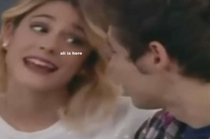 bandicam 2015-03-18 22-17-54-814 - violetta
