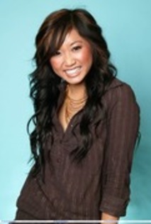 XPFDDDXACGGSUIFHFXV - Brenda Song Photoshoots