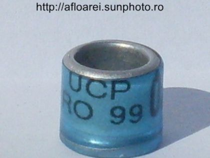 ro ucp 99 - UCP