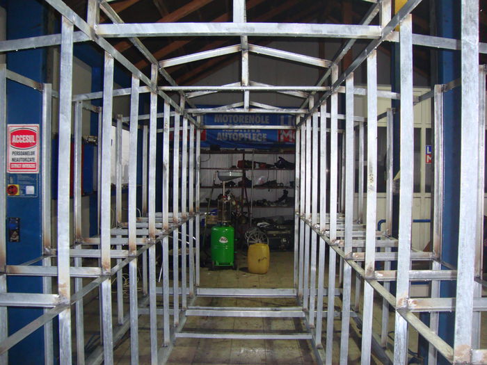 DSC03456; inceput de pavilion
