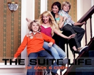 9971883_TOQGONJOL - zack si cody ce viata minunata