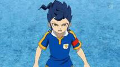  - Poze pt inazuma11